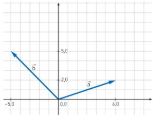 Esercizio Sui Vettori E Le Forze Esercizi Svolti Fisica Brevi